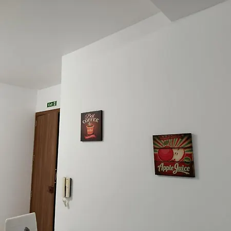 Spacious 2 Bedroom Apartment In Xghajra Close To Valletta Xghajra