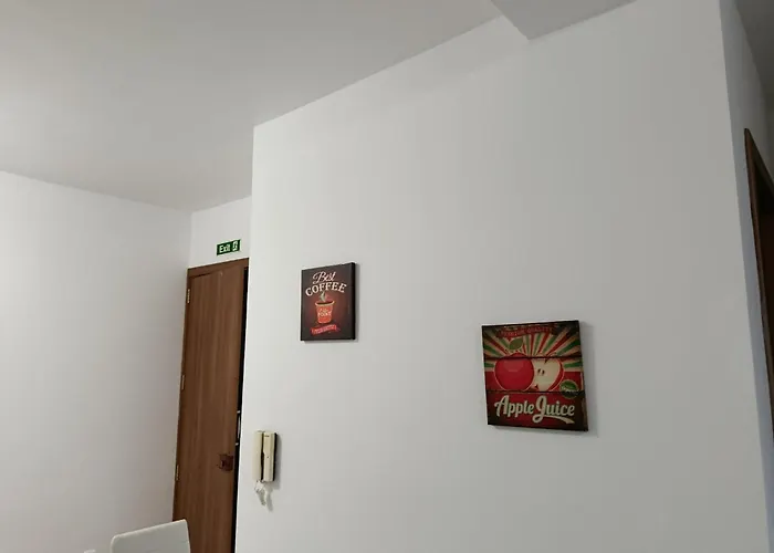 Spacious 2 Bedroom Apartment In Xghajra Close To Valletta Xghajra