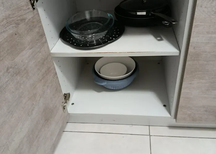 Διαμέρισμα Spacious 2 Bedroom Apartment In Xghajra Close To Valletta Xghajra