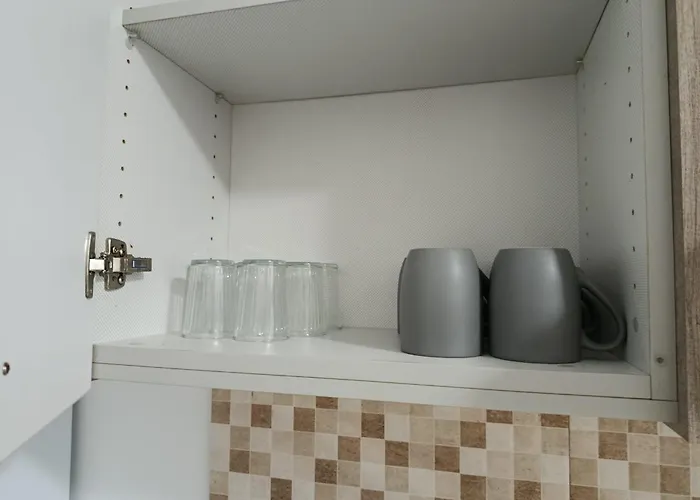 Spacious 2 Bedroom Apartment In Xghajra Close To Valletta * Xghajra