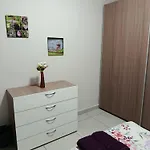 Spacious 2 Bedroom In Close To Valletta Lägenhet