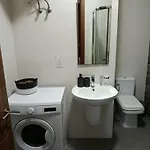 Spacious 2 Bedroom In Close To Valletta Xghajra
