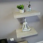 Spacious 2 Bedroom In Close To Valletta * Xghajra