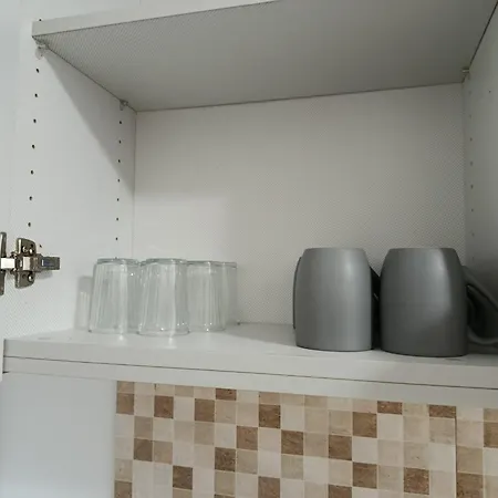 Spacious 2 Bedroom In Close To Valletta * Xghajra