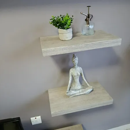 Coastal Lux * Xghajra