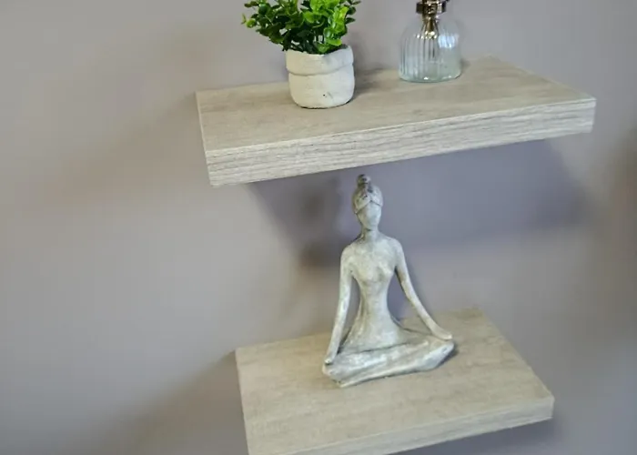 Spacious 2 Bedroom In Close To Valletta * Xghajra